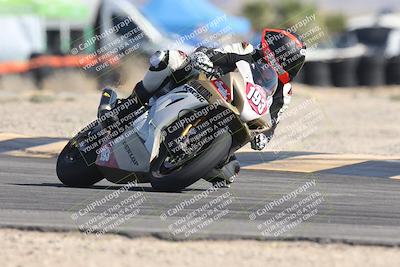 media/Oct-26-2025-Race Pace (Sun) [[c1447ca738]]/Verified/5-Turn 16 (1050am)/